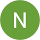 Nisa Havan profil fotoğrafı