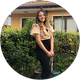 Aslıhan Akbaş profil fotoğrafı