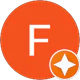 Fares Altahan profil fotoğrafı