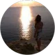 ayşegül aşman profil fotoğrafı