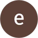 esma Aral dal profil fotoğrafı