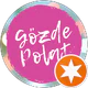 Gözde Polat profil fotoğrafı