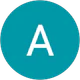 Ali U profil fotoğrafı