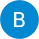 Büşra Yılmaz profil fotoğrafı