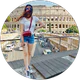 Mihriban Bandıran profil fotoğrafı