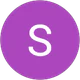 Sedanur DEMİR profil fotoğrafı