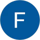 Fatma profil fotoğrafı