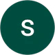 shams a profil fotoğrafı