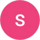 sena aytemiz profil fotoğrafı