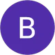 Basak Koprulu profil fotoğrafı