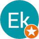 Ek profil fotoğrafı