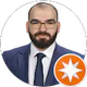 Fatih ŞAHİN profil fotoğrafı