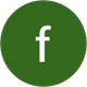 fulya dogan profil fotoğrafı