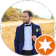 Yunus Hazar profil fotoğrafı