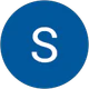 Selin Uysal profil fotoğrafı