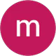 melek kösebaş profil fotoğrafı
