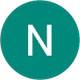 Nuray Şimşek profil fotoğrafı