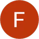 Fatma Büşra Öztürk profil fotoğrafı