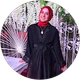 Merve Nur DEMİRKIR profil fotoğrafı