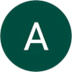 Arif Astam profil fotoğrafı