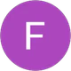 Filiz Silinmez profil fotoğrafı