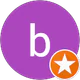 berat sungur profil fotoğrafı