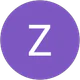 Zeynep Sena Amaç profil fotoğrafı