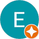 Ezgi Araz profil fotoğrafı