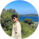 Muhamet _ Suleyman profil fotoğrafı
