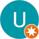 Ufuk Öztaş profil fotoğrafı
