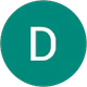 Deniz Yükdağ profil fotoğrafı
