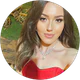 aleyna tufanoğlu profil fotoğrafı