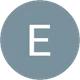 Ebru Koç profil fotoğrafı