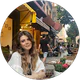 Av. Ayşe Pınar EREN ŞAHİN profil fotoğrafı
