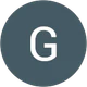 Günnur Gözen profil fotoğrafı