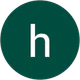 hacer sevim profil fotoğrafı
