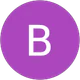 Betül TEKÇE profil fotoğrafı
