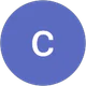 cemile say profil fotoğrafı