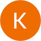 Kübra Açık profil fotoğrafı