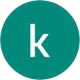 kenan bakırtaş profil fotoğrafı
