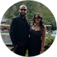 Gozde Erman profil fotoğrafı