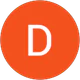 Didem Dik profil fotoğrafı