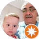 Ümit Usal profil fotoğrafı