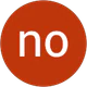 no güçlü profil fotoğrafı