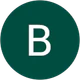 Buse Yıldız profil fotoğrafı