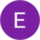 Emine Karataş profil fotoğrafı