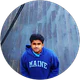 Arfan Nazar profil fotoğrafı