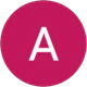 Ahmet Büyükarslan profil fotoğrafı