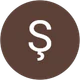 Şükran Akbulut profil fotoğrafı