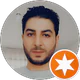 MOHAMMAD ALQABLAWI profil fotoğrafı